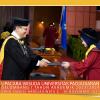 WISUDA UNPAD GOL. 1 TA 2023-2024 FAK MATEMATIKA DAN ILMU PENGETAHUAN ALAM OLEH DEKAN (222)
