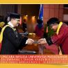 WISUDA UNPAD GOL. 1 TA 2023-2024 FAK MATEMATIKA DAN ILMU PENGETAHUAN ALAM OLEH DEKAN (223)