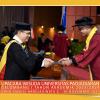 WISUDA UNPAD GOL. 1 TA 2023-2024 FAK MATEMATIKA DAN ILMU PENGETAHUAN ALAM OLEH DEKAN (224)