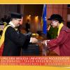 WISUDA UNPAD GOL. 1 TA 2023-2024 FAK MATEMATIKA DAN ILMU PENGETAHUAN ALAM OLEH DEKAN (225)