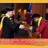WISUDA UNPAD GOL. 1 TA 2023-2024 FAK MATEMATIKA DAN ILMU PENGETAHUAN ALAM OLEH DEKAN (226)