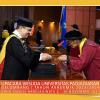 WISUDA UNPAD GOL. 1 TA 2023-2024 FAK MATEMATIKA DAN ILMU PENGETAHUAN ALAM OLEH DEKAN (227)