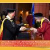 WISUDA UNPAD GOL. 1 TA 2023-2024 FAK MATEMATIKA DAN ILMU PENGETAHUAN ALAM OLEH DEKAN (228)