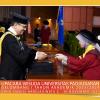 WISUDA UNPAD GOL. 1 TA 2023-2024 FAK MATEMATIKA DAN ILMU PENGETAHUAN ALAM OLEH DEKAN (229)