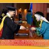 WISUDA UNPAD GOL. 1 TA 2023-2024 FAK MATEMATIKA DAN ILMU PENGETAHUAN ALAM OLEH DEKAN (23)
