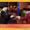 WISUDA UNPAD GOL. 1 TA 2023-2024 FAK MATEMATIKA DAN ILMU PENGETAHUAN ALAM OLEH DEKAN (230)