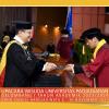 WISUDA UNPAD GOL. 1 TA 2023-2024 FAK MATEMATIKA DAN ILMU PENGETAHUAN ALAM OLEH DEKAN (231)