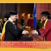 WISUDA UNPAD GOL. 1 TA 2023-2024 FAK MATEMATIKA DAN ILMU PENGETAHUAN ALAM OLEH DEKAN (232)