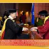 WISUDA UNPAD GOL. 1 TA 2023-2024 FAK MATEMATIKA DAN ILMU PENGETAHUAN ALAM OLEH DEKAN (233)
