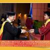 WISUDA UNPAD GOL. 1 TA 2023-2024 FAK MATEMATIKA DAN ILMU PENGETAHUAN ALAM OLEH DEKAN (234)