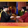 WISUDA UNPAD GOL. 1 TA 2023-2024 FAK MATEMATIKA DAN ILMU PENGETAHUAN ALAM OLEH DEKAN (235)