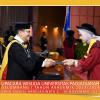 WISUDA UNPAD GOL. 1 TA 2023-2024 FAK MATEMATIKA DAN ILMU PENGETAHUAN ALAM OLEH DEKAN (236)