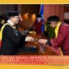 WISUDA UNPAD GOL. 1 TA 2023-2024 FAK MATEMATIKA DAN ILMU PENGETAHUAN ALAM OLEH DEKAN (237)