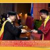 WISUDA UNPAD GOL. 1 TA 2023-2024 FAK MATEMATIKA DAN ILMU PENGETAHUAN ALAM OLEH DEKAN (238)