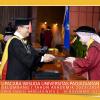 WISUDA UNPAD GOL. 1 TA 2023-2024 FAK MATEMATIKA DAN ILMU PENGETAHUAN ALAM OLEH DEKAN (239)