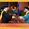 WISUDA UNPAD GOL. 1 TA 2023-2024 FAK MATEMATIKA DAN ILMU PENGETAHUAN ALAM OLEH DEKAN (24)