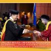 WISUDA UNPAD GOL. 1 TA 2023-2024 FAK MATEMATIKA DAN ILMU PENGETAHUAN ALAM OLEH DEKAN (240)