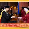 WISUDA UNPAD GOL. 1 TA 2023-2024 FAK MATEMATIKA DAN ILMU PENGETAHUAN ALAM OLEH DEKAN (241)
