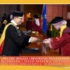 WISUDA UNPAD GOL. 1 TA 2023-2024 FAK MATEMATIKA DAN ILMU PENGETAHUAN ALAM OLEH DEKAN (242)
