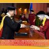 WISUDA UNPAD GOL. 1 TA 2023-2024 FAK MATEMATIKA DAN ILMU PENGETAHUAN ALAM OLEH DEKAN (243)