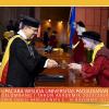 WISUDA UNPAD GOL. 1 TA 2023-2024 FAK MATEMATIKA DAN ILMU PENGETAHUAN ALAM OLEH DEKAN (244)