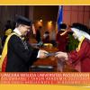 WISUDA UNPAD GOL. 1 TA 2023-2024 FAK MATEMATIKA DAN ILMU PENGETAHUAN ALAM OLEH DEKAN (245)