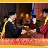 WISUDA UNPAD GOL. 1 TA 2023-2024 FAK MATEMATIKA DAN ILMU PENGETAHUAN ALAM OLEH DEKAN (246)