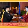 WISUDA UNPAD GOL. 1 TA 2023-2024 FAK MATEMATIKA DAN ILMU PENGETAHUAN ALAM OLEH DEKAN (247)