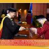 WISUDA UNPAD GOL. 1 TA 2023-2024 FAK MATEMATIKA DAN ILMU PENGETAHUAN ALAM OLEH DEKAN (248)