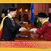 WISUDA UNPAD GOL. 1 TA 2023-2024 FAK MATEMATIKA DAN ILMU PENGETAHUAN ALAM OLEH DEKAN (249)