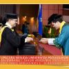 WISUDA UNPAD GOL. 1 TA 2023-2024 FAK MATEMATIKA DAN ILMU PENGETAHUAN ALAM OLEH DEKAN (25)