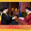 WISUDA UNPAD GOL. 1 TA 2023-2024 FAK MATEMATIKA DAN ILMU PENGETAHUAN ALAM OLEH DEKAN (250)