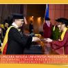 WISUDA UNPAD GOL. 1 TA 2023-2024 FAK MATEMATIKA DAN ILMU PENGETAHUAN ALAM OLEH DEKAN (251)