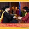 WISUDA UNPAD GOL. 1 TA 2023-2024 FAK MATEMATIKA DAN ILMU PENGETAHUAN ALAM OLEH DEKAN (252)