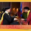 WISUDA UNPAD GOL. 1 TA 2023-2024 FAK MATEMATIKA DAN ILMU PENGETAHUAN ALAM OLEH DEKAN (253)