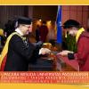 WISUDA UNPAD GOL. 1 TA 2023-2024 FAK MATEMATIKA DAN ILMU PENGETAHUAN ALAM OLEH DEKAN (254)