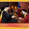 WISUDA UNPAD GOL. 1 TA 2023-2024 FAK MATEMATIKA DAN ILMU PENGETAHUAN ALAM OLEH DEKAN (255)