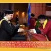 WISUDA UNPAD GOL. 1 TA 2023-2024 FAK MATEMATIKA DAN ILMU PENGETAHUAN ALAM OLEH DEKAN (256)