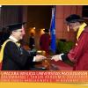 WISUDA UNPAD GOL. 1 TA 2023-2024 FAK MATEMATIKA DAN ILMU PENGETAHUAN ALAM OLEH DEKAN (257)