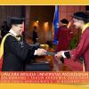 WISUDA UNPAD GOL. 1 TA 2023-2024 FAK MATEMATIKA DAN ILMU PENGETAHUAN ALAM OLEH DEKAN (258)
