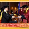 WISUDA UNPAD GOL. 1 TA 2023-2024 FAK MATEMATIKA DAN ILMU PENGETAHUAN ALAM OLEH DEKAN (259)