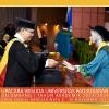WISUDA UNPAD GOL. 1 TA 2023-2024 FAK MATEMATIKA DAN ILMU PENGETAHUAN ALAM OLEH DEKAN (26)