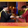 WISUDA UNPAD GOL. 1 TA 2023-2024 FAK MATEMATIKA DAN ILMU PENGETAHUAN ALAM OLEH DEKAN (260)