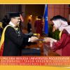WISUDA UNPAD GOL. 1 TA 2023-2024 FAK MATEMATIKA DAN ILMU PENGETAHUAN ALAM OLEH DEKAN (261)