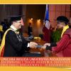 WISUDA UNPAD GOL. 1 TA 2023-2024 FAK MATEMATIKA DAN ILMU PENGETAHUAN ALAM OLEH DEKAN (262)