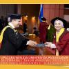 WISUDA UNPAD GOL. 1 TA 2023-2024 FAK MATEMATIKA DAN ILMU PENGETAHUAN ALAM OLEH DEKAN (263)