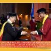 WISUDA UNPAD GOL. 1 TA 2023-2024 FAK MATEMATIKA DAN ILMU PENGETAHUAN ALAM OLEH DEKAN (264)