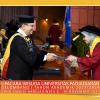 WISUDA UNPAD GOL. 1 TA 2023-2024 FAK MATEMATIKA DAN ILMU PENGETAHUAN ALAM OLEH DEKAN (265)