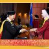 WISUDA UNPAD GOL. 1 TA 2023-2024 FAK MATEMATIKA DAN ILMU PENGETAHUAN ALAM OLEH DEKAN (266)