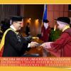 WISUDA UNPAD GOL. 1 TA 2023-2024 FAK MATEMATIKA DAN ILMU PENGETAHUAN ALAM OLEH DEKAN (267)